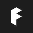 Fluenticon